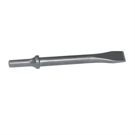 Ajax Tool Works Flat Chisel, 3/4" Blade A910